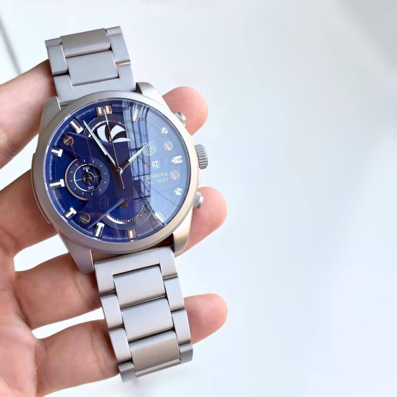 IMG 20240810 190937 196 https://spacetimewatch.com/shop/tag-heuer-carrera-cal-1887/