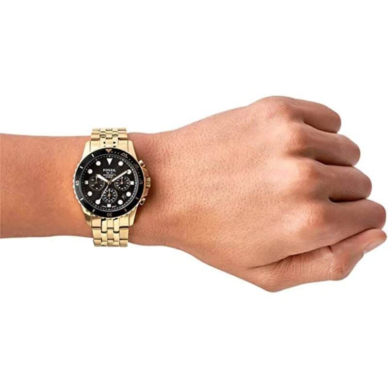 IMG 20240810 195802 808 https://spacetimewatch.com/shop/fossil-fb-01-fs5836/