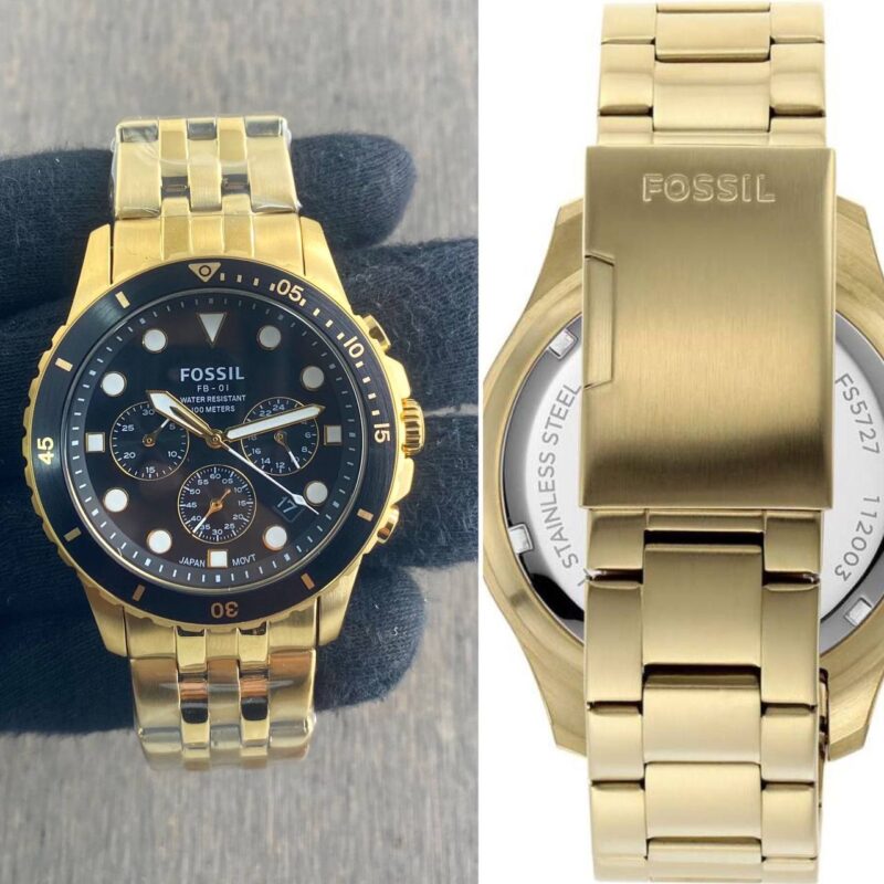 IMG 20240810 195802 827 https://spacetimewatch.com/shop/fossil-fb-01-fs5836/