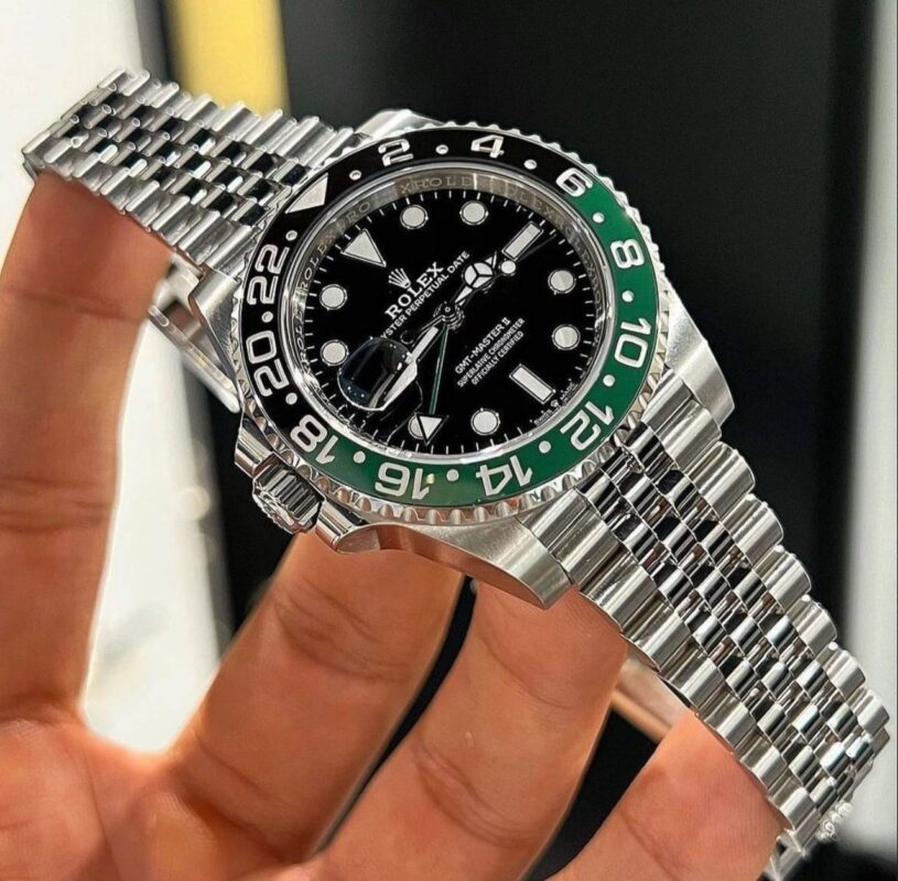 IMG 20240811 104536 070 https://spacetimewatch.com/shop/rolex-gmt-ii-sprite/