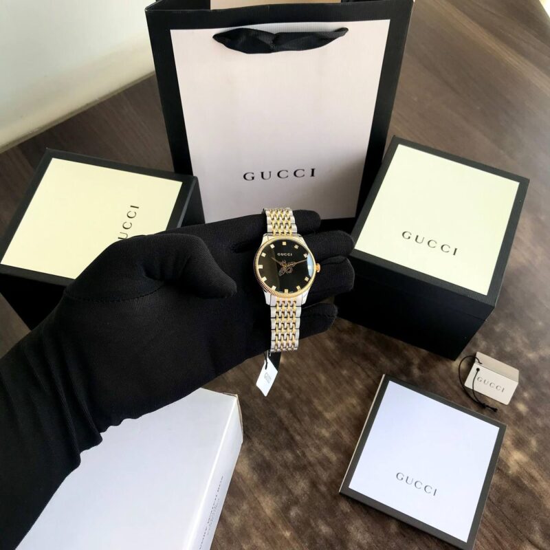 IMG 20240812 175038 313 https://spacetimewatch.com/shop/%e2%81%a0gucci-g-timeless-slim-bee/