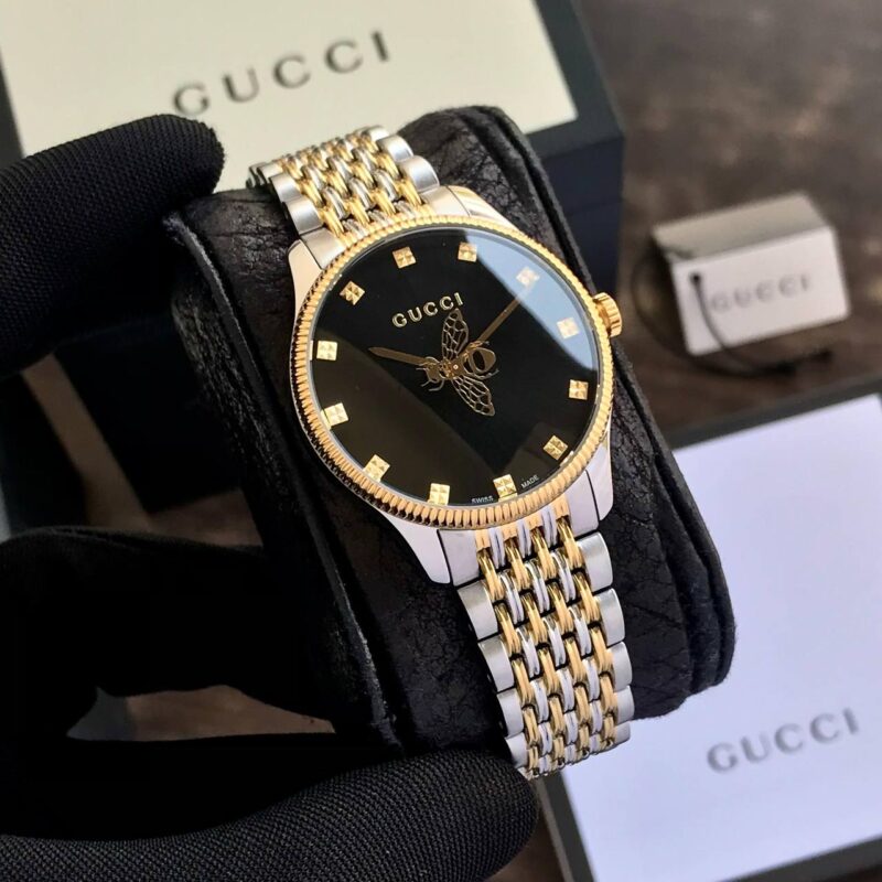 IMG 20240812 175038 774 https://spacetimewatch.com/shop/%e2%81%a0gucci-g-timeless-slim-bee/