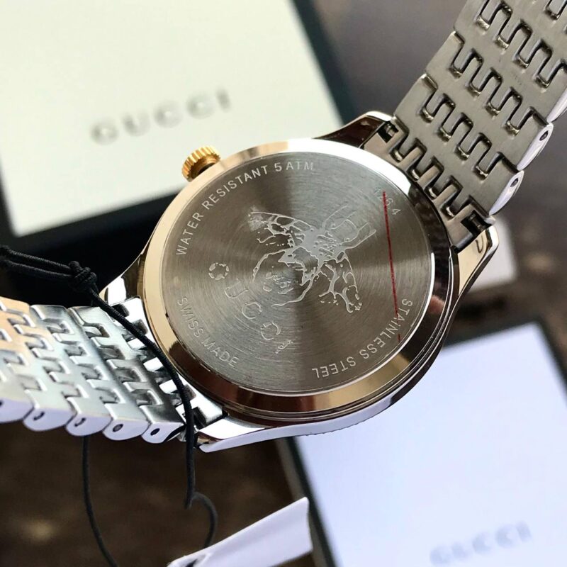 IMG 20240812 175038 781 https://spacetimewatch.com/shop/%e2%81%a0gucci-g-timeless-slim-bee/