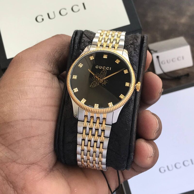 IMG 20240812 175038 904 https://spacetimewatch.com/shop/%e2%81%a0gucci-g-timeless-slim-bee/