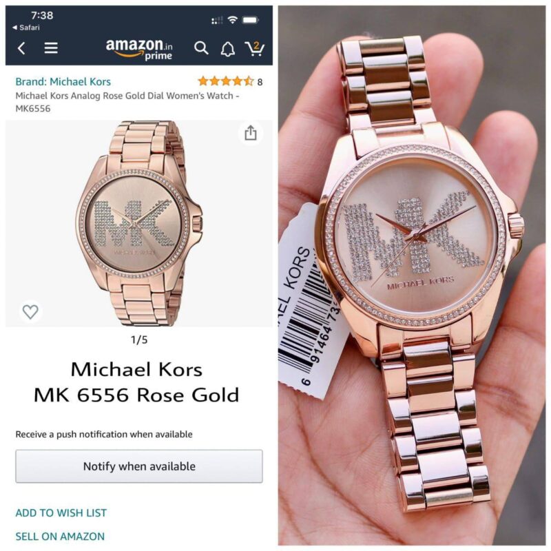 IMG 20240813 165905 947 https://spacetimewatch.com/shop/michael-kors-bradshaw-mk6556/
