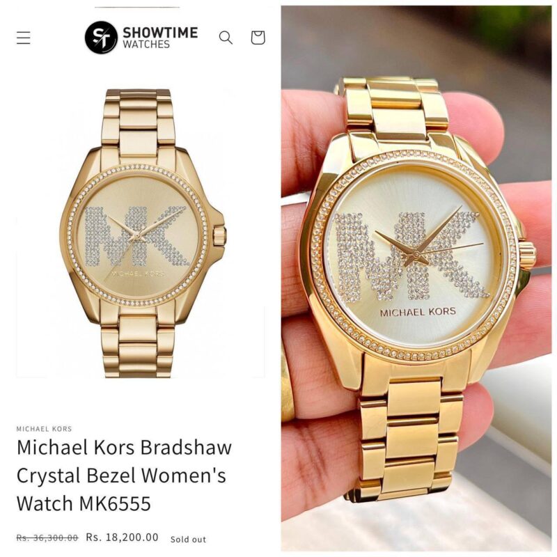 IMG 20240813 165906 136 https://spacetimewatch.com/shop/michael-kors-bradshaw-mk6556/