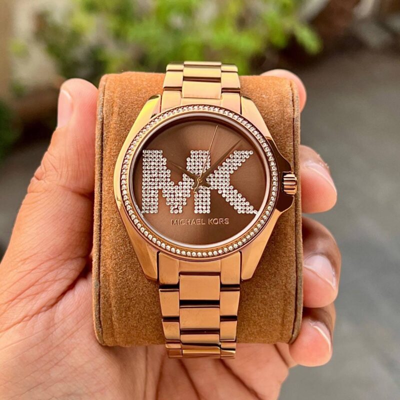 IMG 20240813 165906 158 1 https://spacetimewatch.com/shop/michael-kors-bradshaw-mk6556/