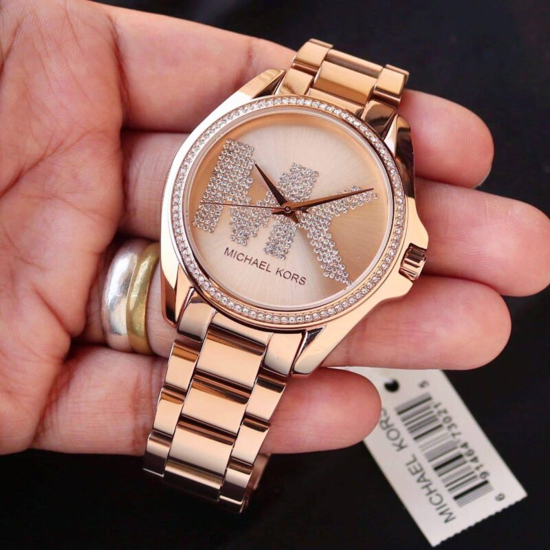 IMG 20240813 165906 659 https://spacetimewatch.com/shop/michael-kors-bradshaw-mk6556/