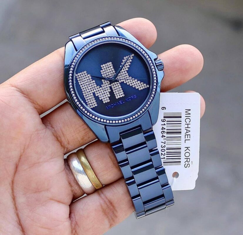 IMG 20240813 165906 664 https://spacetimewatch.com/shop/michael-kors-bradshaw-mk6556/