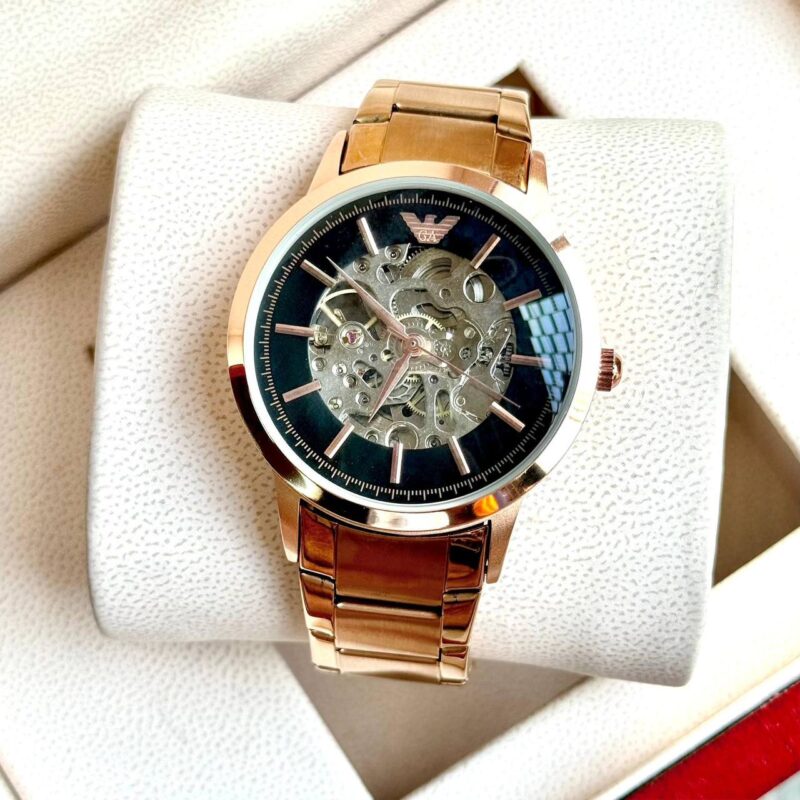 IMG_20240813_194531_452 Space Time Watch First Copy