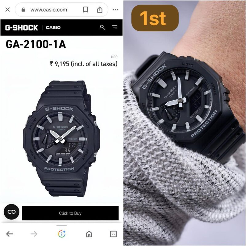 IMG 20240813 213255 032 https://spacetimewatch.com/shop/casio-g-shock-ga2110et-2a/