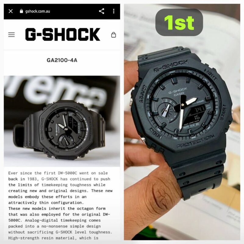 IMG 20240813 213255 975 https://spacetimewatch.com/shop/casio-g-shock-ga2110et-2a/