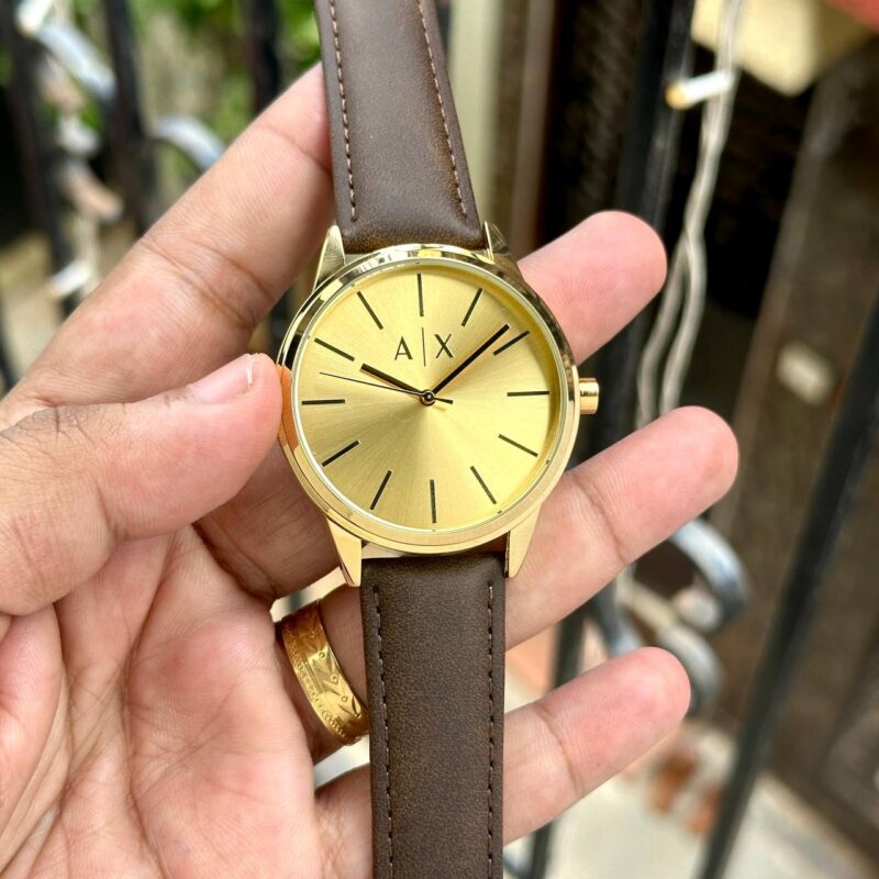 IMG 20240813 214450 802 https://spacetimewatch.com/shop/armani-exchange-golden-original/