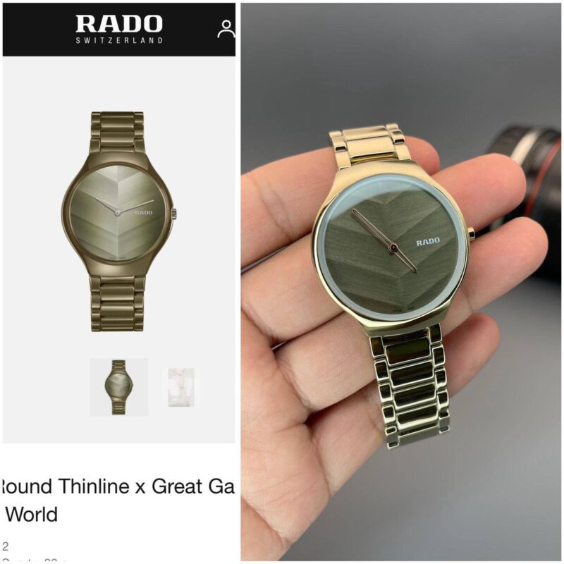 IMG 20240813 230743 272 https://spacetimewatch.com/shop/rado-thinline-x-great-gardens/