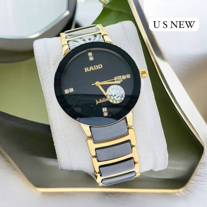 IMG 20240814 074000 752 https://spacetimewatch.com/shop/rado-slim-ceramica-classic/