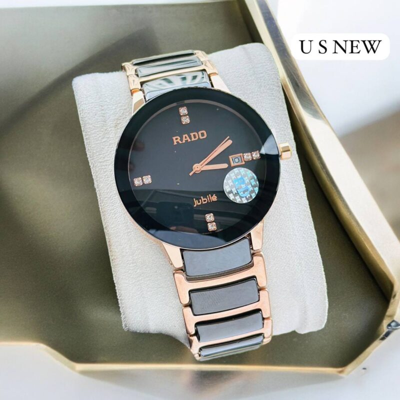 IMG 20240814 074001 005 https://spacetimewatch.com/shop/rado-slim-ceramica-classic/