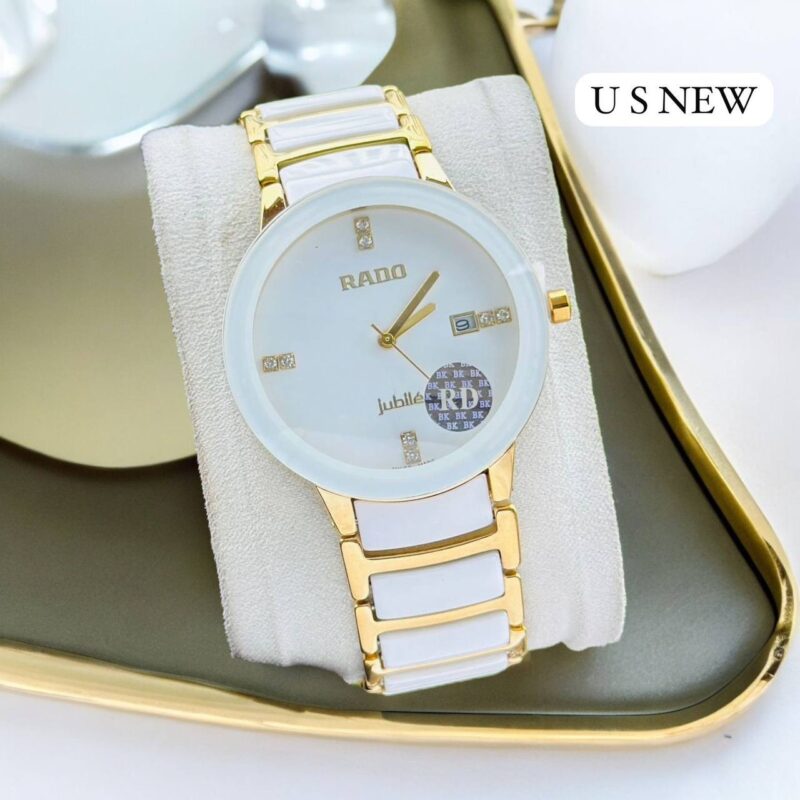 IMG 20240814 074001 132 https://spacetimewatch.com/shop/rado-slim-ceramica-classic/