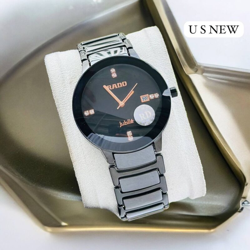 IMG 20240814 074001 349 https://spacetimewatch.com/shop/rado-slim-ceramica-classic/