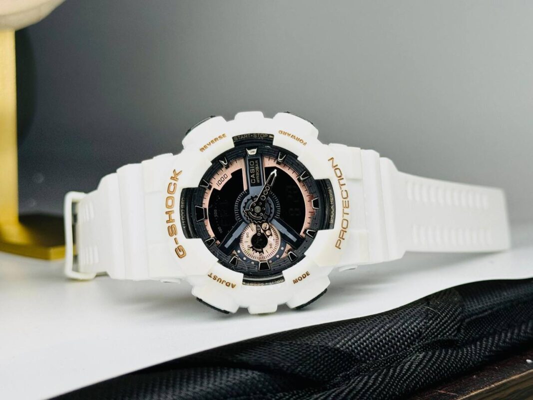 IMG 20240814 075939 210 https://spacetimewatch.com/shop/g-shock-ga-110rg-7a/