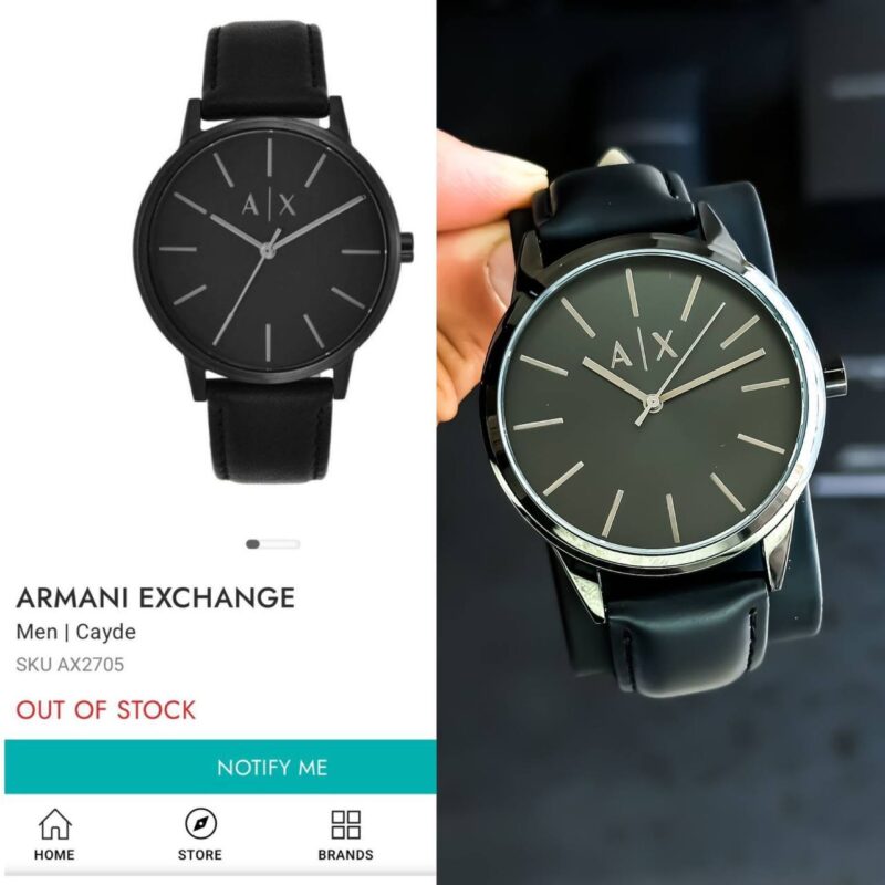 IMG 20240814 083951 016 https://spacetimewatch.com/shop/armani-exchange-ax2706-cayde/