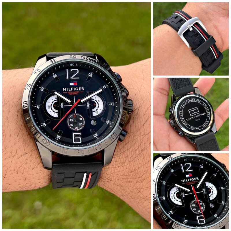 IMG 20240814 085837 135 https://spacetimewatch.com/shop/tommy-hilfiger-decker-chronograph/