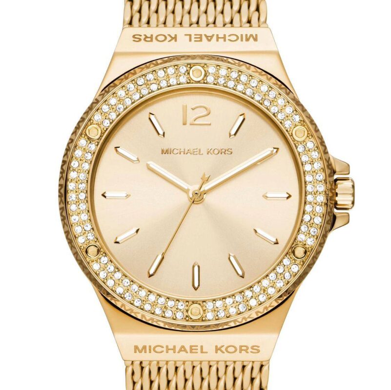 Space Time Watch First Copy