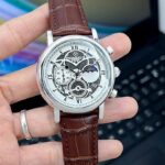 Patek Philippe Grand Complication ❤️