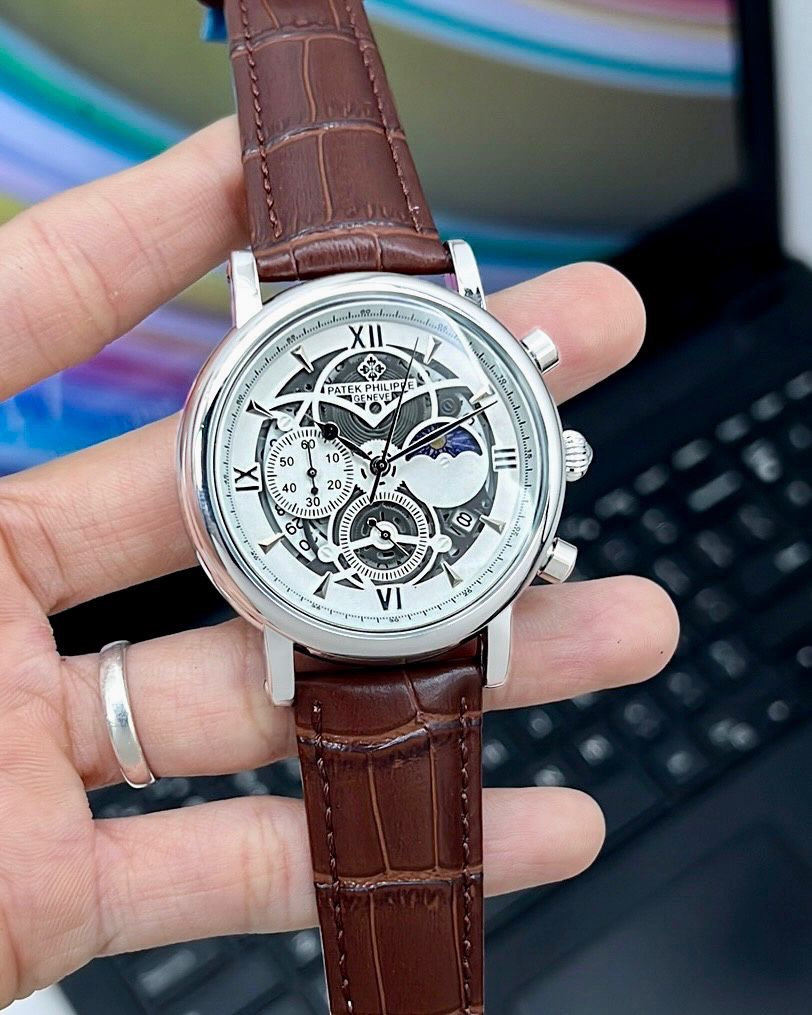 a2b7be3a-868f-4960-9226-6a671e8f99e5 Space Time Watch First Copy