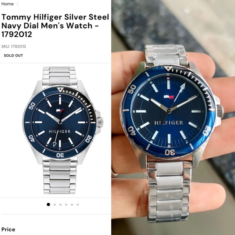 d187bafe a3fa 4262 b361 25bd234674be https://spacetimewatch.com/shop/tommy-hilfiger-model-no-1792012/