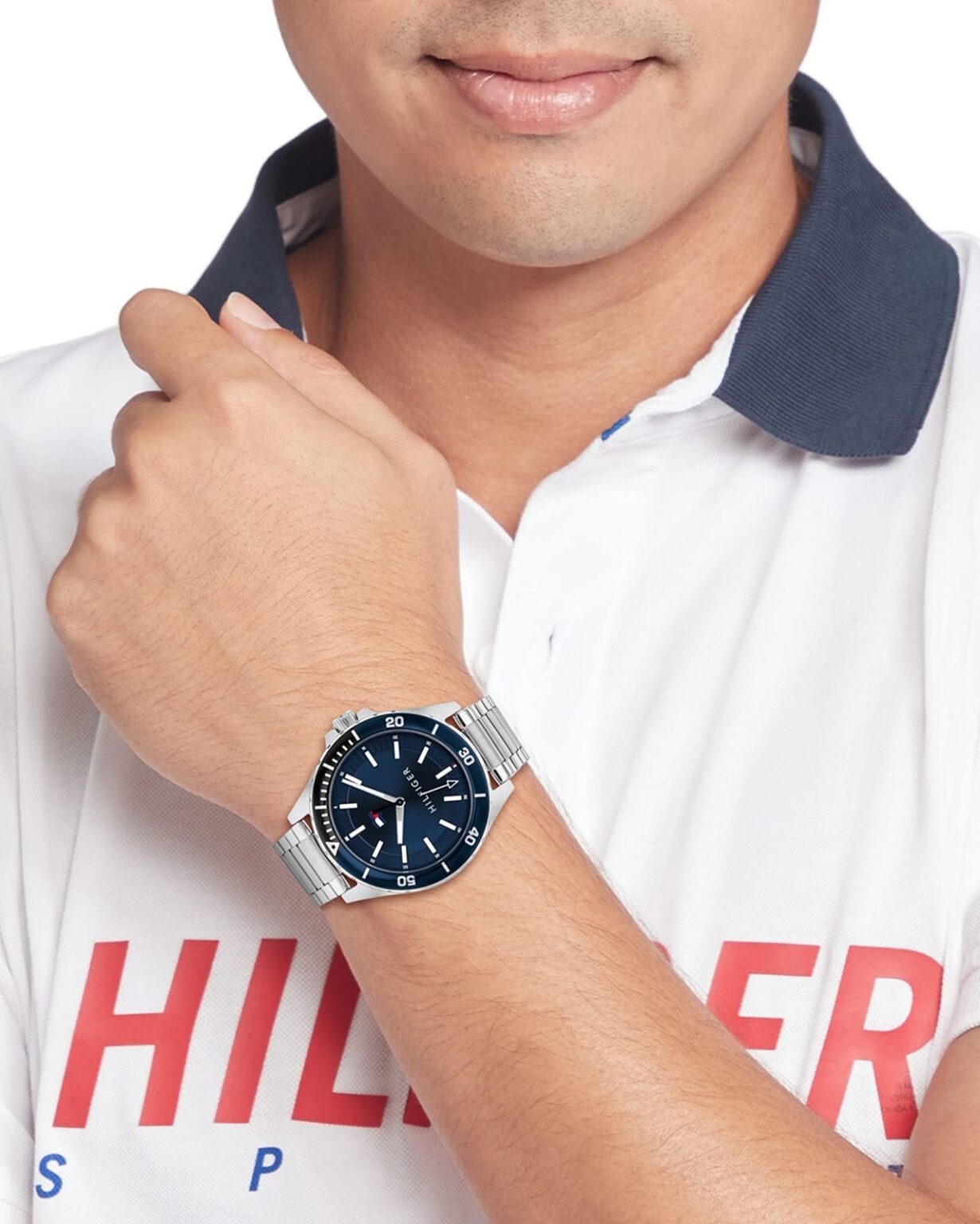 d4cb9377 ca52 4583 b1c8 5471f01281a9 https://spacetimewatch.com/shop/tommy-hilfiger-model-no-1792012/
