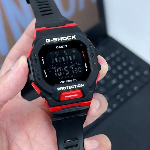 e6453b78 27f0 412d 9e18 b94aaa7e5742 https://spacetimewatch.com/