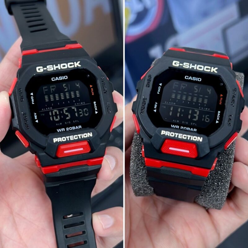 ed59120b 1e54 46da 8546 39517865b2c7 1 https://spacetimewatch.com/shop/casio-g-shock-gbd-200-series-2/