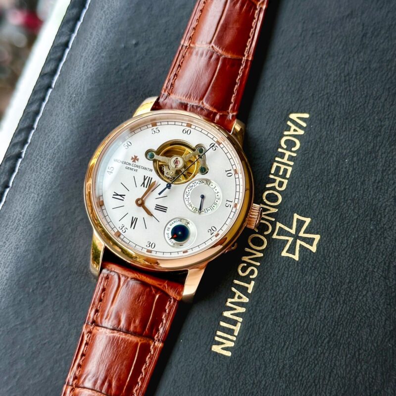 1ba0cdaf e018 4586 8f5d 3da091f3628e https://spacetimewatch.com/shop/vacheron-constantin-tour-de-ille-tourbillon-chronograph/