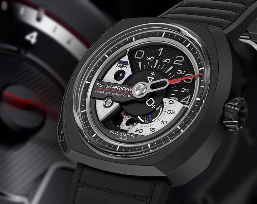 37c03ff9 f9d9 45b3 a385 a8f2e11a37c4 https://spacetimewatch.com/shop/sevenfriday-v-series-v3-01/
