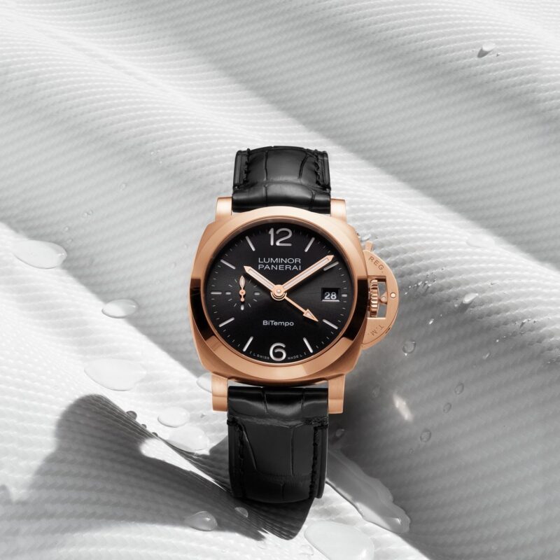 76e543d6 4c8c 427e a8af 482314d2f5ac https://spacetimewatch.com/shop/luminor-panerai-bitempo-goldtech-gmt/