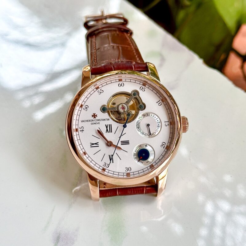 7c1c3e69 8c3e 4b2b 8783 534f642ce01f https://spacetimewatch.com/shop/vacheron-constantin-tour-de-ille-tourbillon-chronograph/