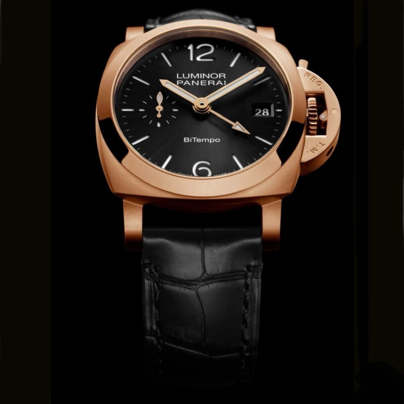 83f19520 c277 4e4d 84d7 84181aa5cf5f https://spacetimewatch.com/shop/luminor-panerai-bitempo-goldtech-gmt/