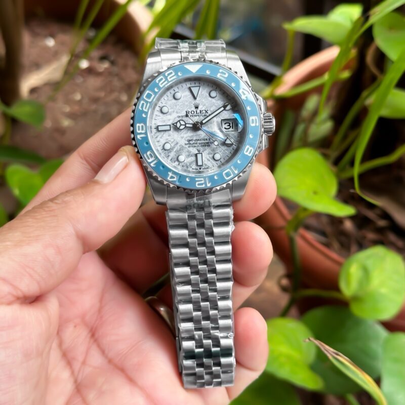 986fcbba fa03 476a a2d5 d6b6f46268d2 https://spacetimewatch.com/shop/rolex-gmt-ii-tiffany-blue-2-color/
