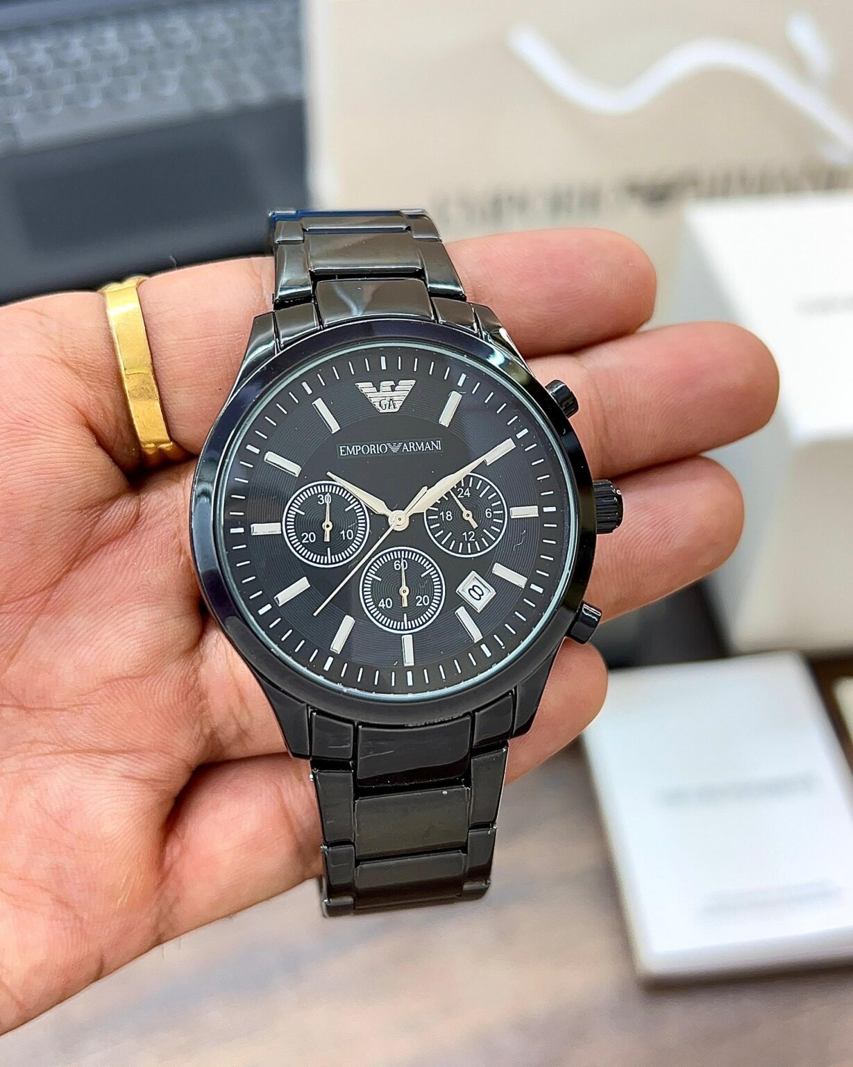 IMG 20240913 WA0002 scaled https://spacetimewatch.com/shop/emporio-armani-mario-2488/