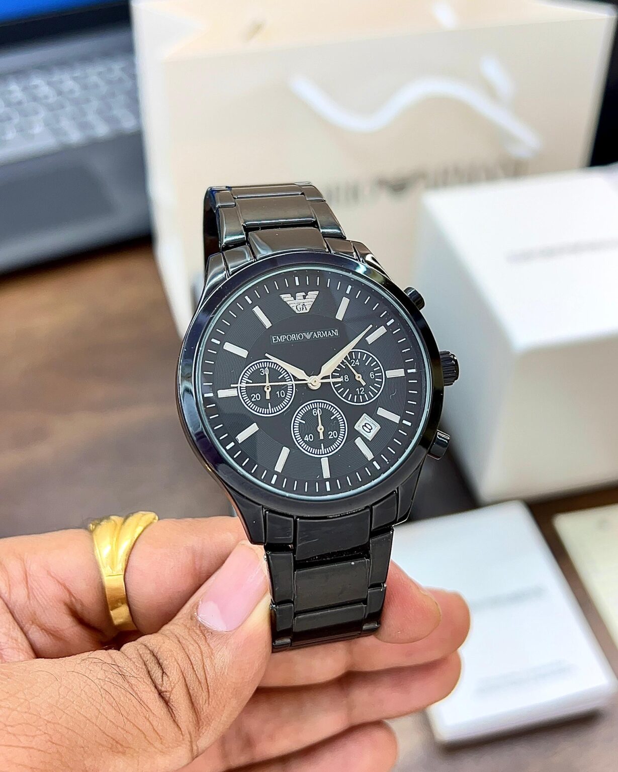 IMG 20240913 WA0003 scaled https://spacetimewatch.com/shop/emporio-armani-mario-2488/