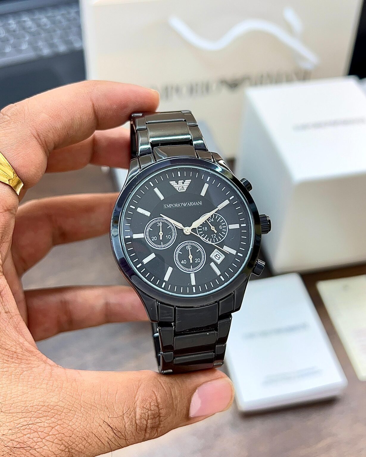 IMG 20240913 WA0005 scaled https://spacetimewatch.com/shop/emporio-armani-mario-2488/