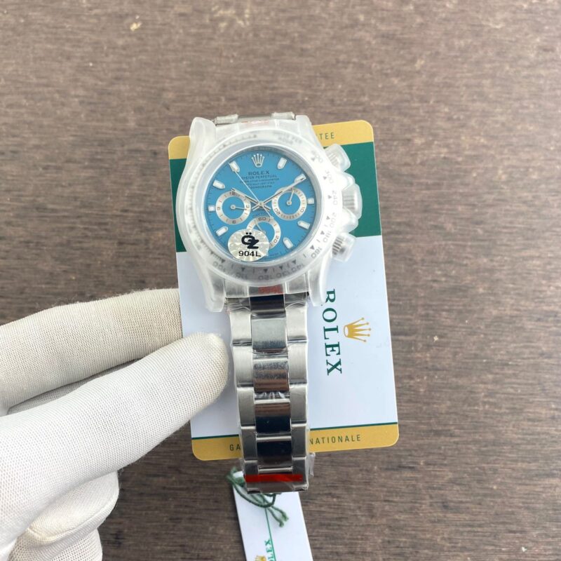 IMG 20240913 WA0008 https://spacetimewatch.com/shop/rolex-daytona-swiss-semi-eta-4131/