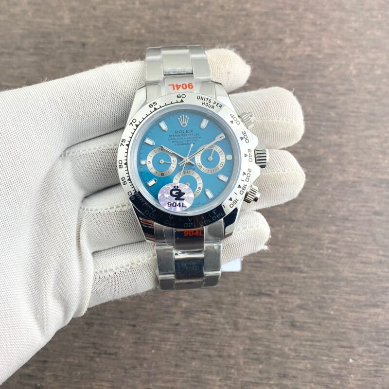 IMG 20240913 WA0009 https://spacetimewatch.com/shop/rolex-daytona-swiss-semi-eta-4131/