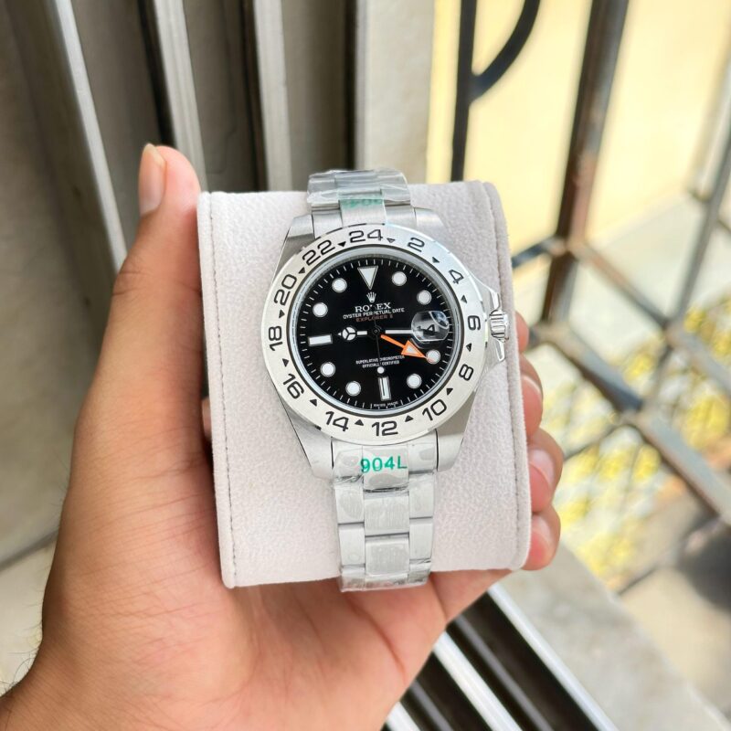 IMG 20240913 WA0027 scaled https://spacetimewatch.com/shop/rolex-oyster-perpetual-explorer-ii/
