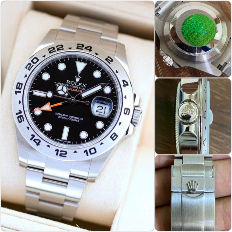 IMG 20240913 WA0028 https://spacetimewatch.com/shop/rolex-oyster-perpetual-explorer-ii/