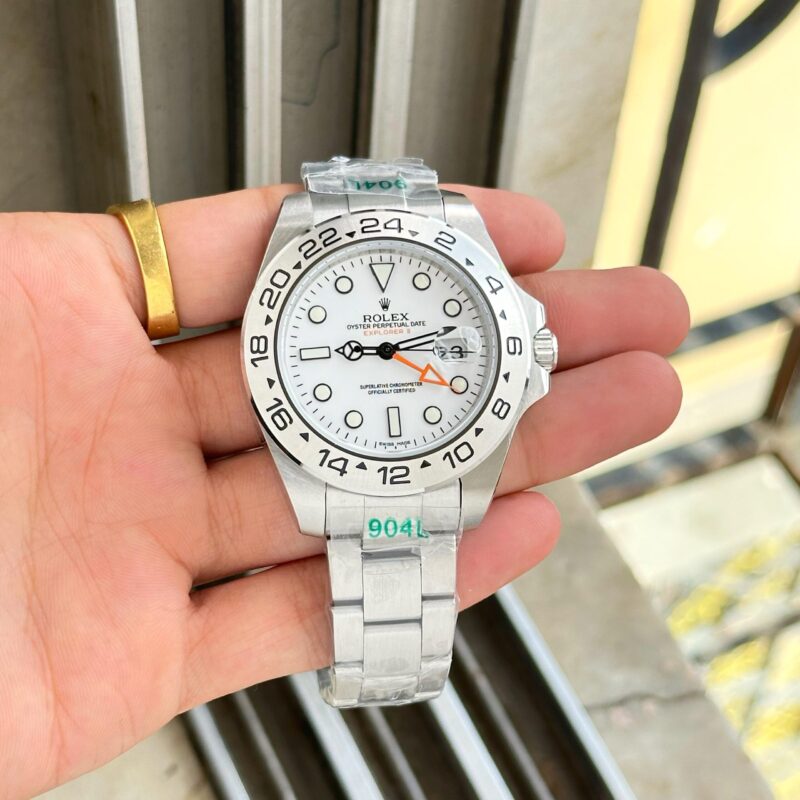 IMG 20240913 WA0032 scaled https://spacetimewatch.com/shop/rolex-oyster-perpetual-explorer-ii-2/