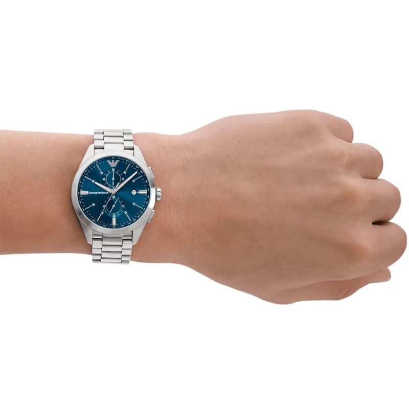 IMG 20240913 WA0039 https://spacetimewatch.com/shop/emporio-armani-blue-sunray-dial/