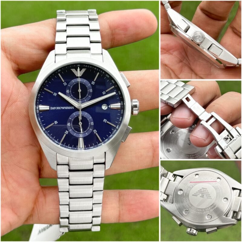 IMG 20240913 WA0041 scaled https://spacetimewatch.com/shop/emporio-armani-blue-sunray-dial/