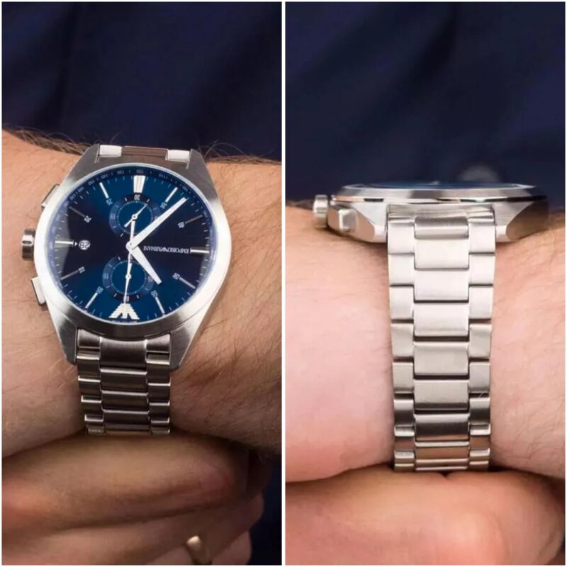 IMG 20240913 WA0043 scaled https://spacetimewatch.com/shop/emporio-armani-blue-sunray-dial/
