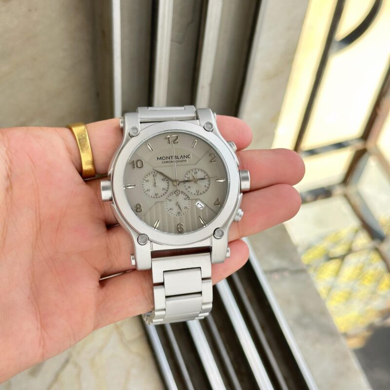 IMG 20240913 WA0046 scaled https://spacetimewatch.com/shop/montblanc-luxury-heavy-duty-series/